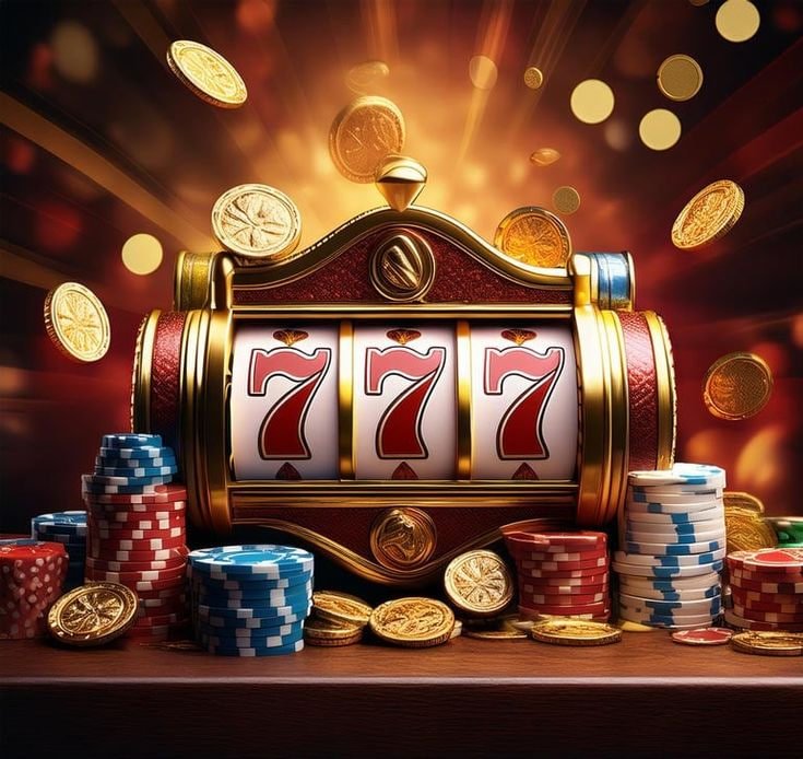 Win4447 Win4447