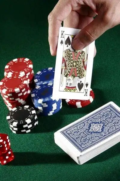 Win4447 Win4447