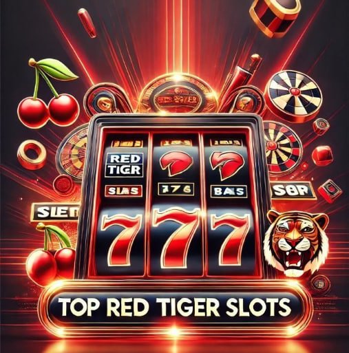 win4447