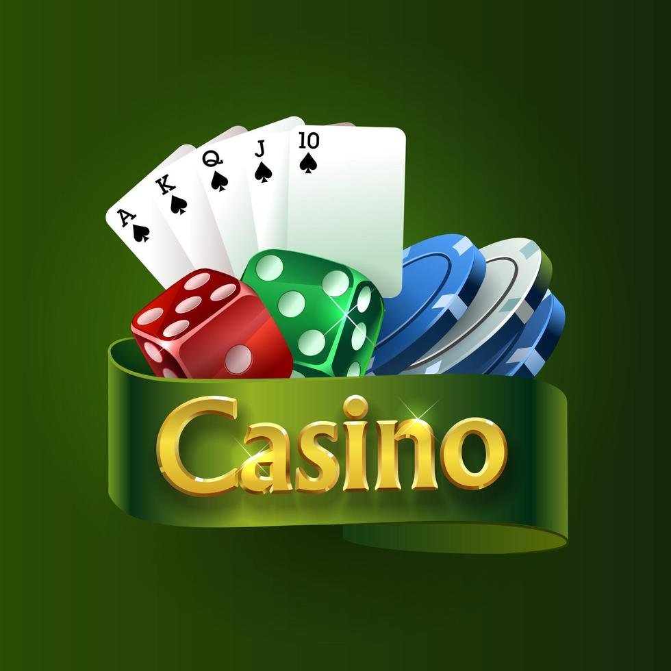 Win4447 Win4447