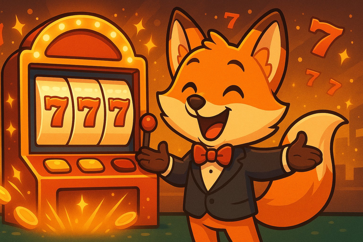 win4447